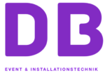 db logo