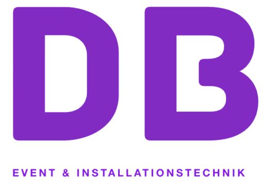 db logo